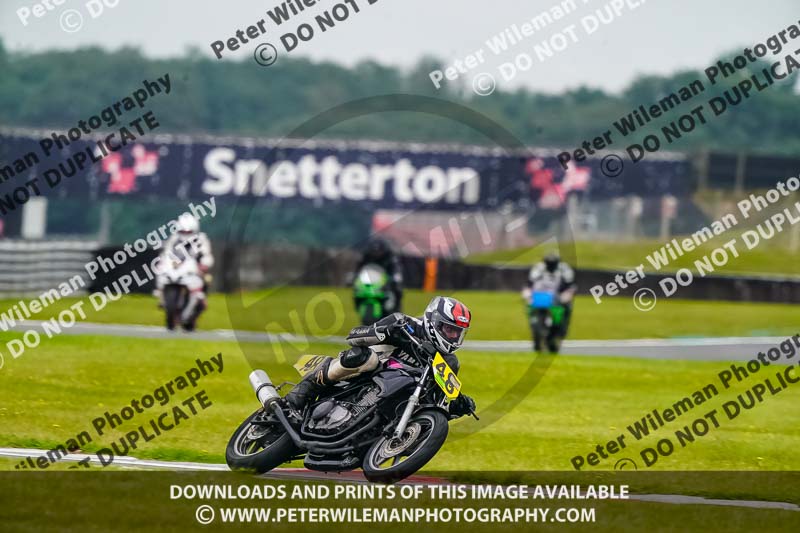 enduro digital images;event digital images;eventdigitalimages;no limits trackdays;peter wileman photography;racing digital images;snetterton;snetterton no limits trackday;snetterton photographs;snetterton trackday photographs;trackday digital images;trackday photos